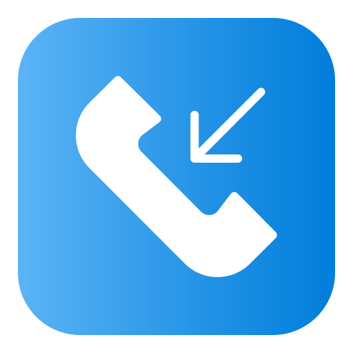 telephone
