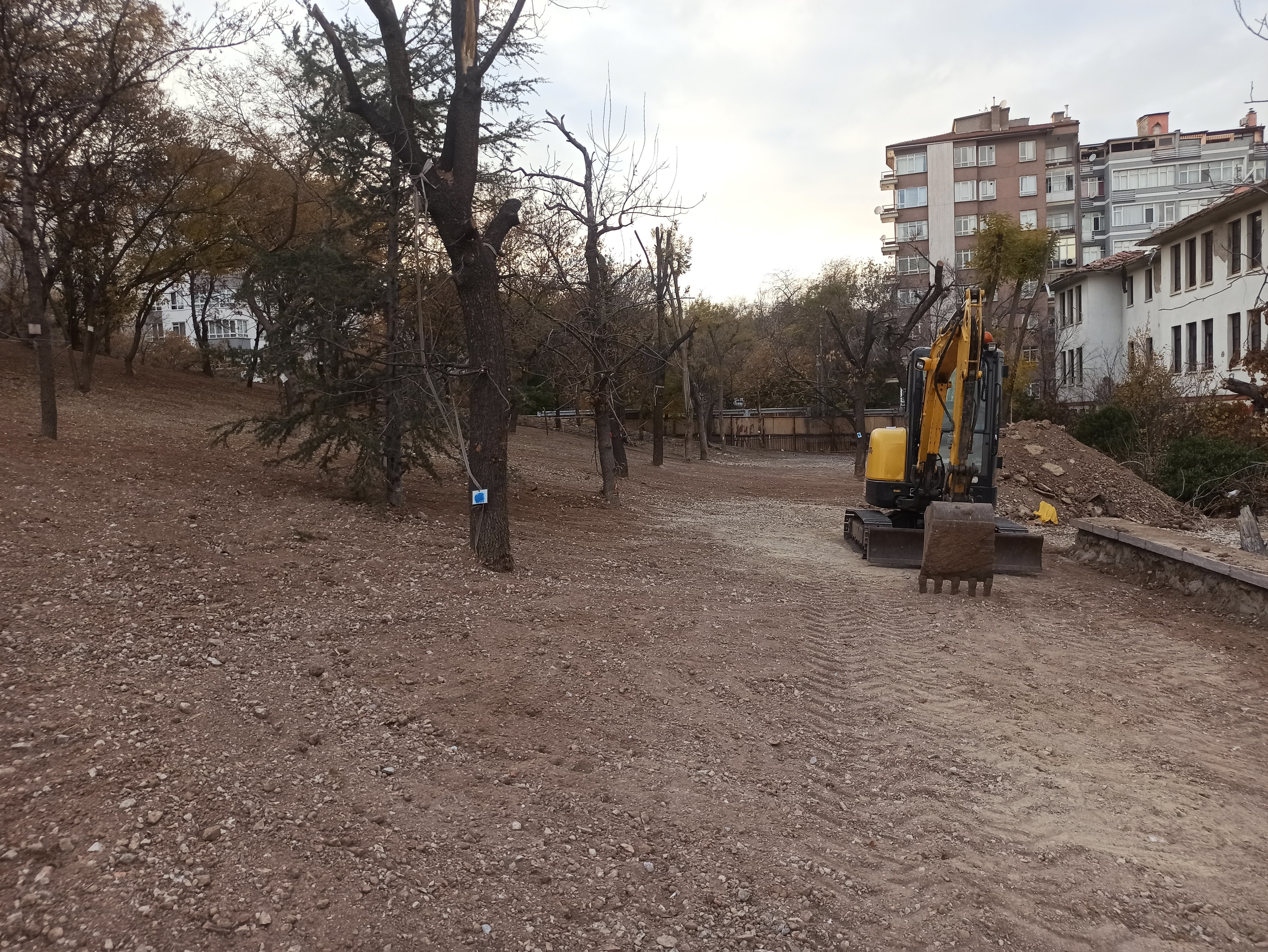 peyzaj-calismalari-6