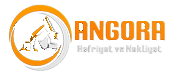 Angora Hafriyat ve Nakliyat